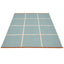 Pappelina CRISS Area Rug