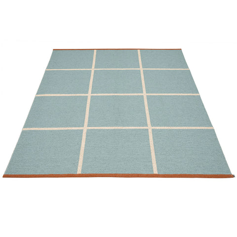 Pappelina CRISS Area Rug