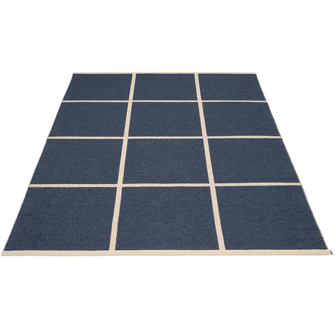 Pappelina CRISS Area Rug