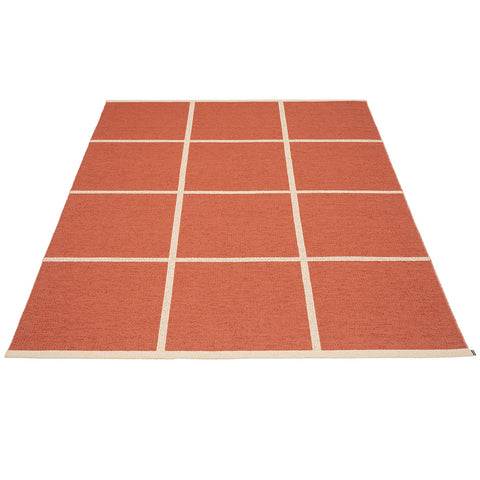 Pappelina CRISS Area Rug