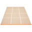 Pappelina CRISS Area Rug