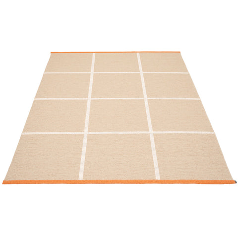 Pappelina CRISS Area Rug