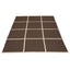 Pappelina CRISS Area Rug