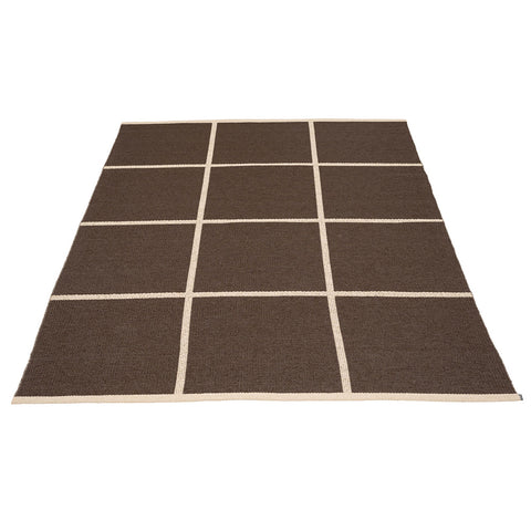 Pappelina CRISS Area Rug