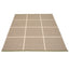 Pappelina CRISS Area Rug