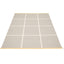 Pappelina CRISS Area Rug